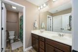 2267 Osprey Lake Circle - Photo 36