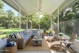 2267 Osprey Lake Circle - Photo 47