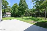 2267 Osprey Lake Circle - Photo 49