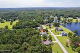 2267 Osprey Lake Circle - Photo 61