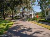 38 Haven - Photo 1