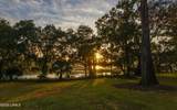 38 Haven - Photo 2