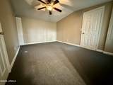 235 Forest Cove - Photo 11