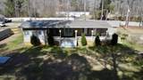 235 Forest Cove - Photo 44