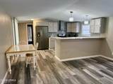235 Forest Cove - Photo 7