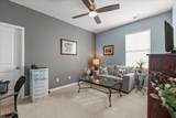 18 Greatwood Drive - Photo 26