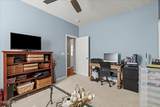 18 Greatwood Drive - Photo 27