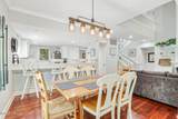 80 Ocean Lane - Photo 10