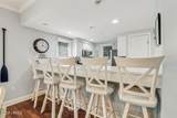 80 Ocean Lane - Photo 14