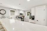 80 Ocean Lane - Photo 15