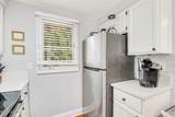 80 Ocean Lane - Photo 18