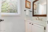 80 Ocean Lane - Photo 19