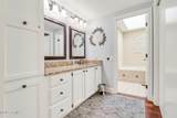 80 Ocean Lane - Photo 24