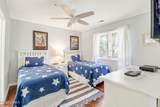 80 Ocean Lane - Photo 30