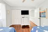 80 Ocean Lane - Photo 31