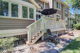 80 Ocean Lane - Photo 37