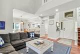80 Ocean Lane - Photo 7