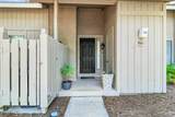 5 Gum Tree Road - Photo 4