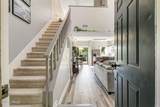 5 Gum Tree Road - Photo 5