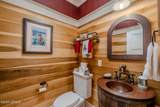 165 Golda Drive - Photo 49