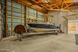 165 Golda Drive - Photo 90