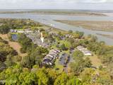 3 Marsh Harbor Drive - Photo 1