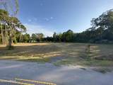 205 Sam Doyle Drive - Photo 3