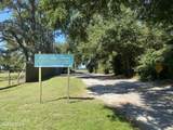 205 Sam Doyle Drive - Photo 5