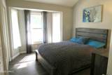 116 Black Watch Drive - Photo 10