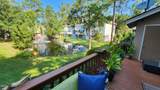 116 Black Watch Drive - Photo 2
