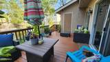 116 Black Watch Drive - Photo 3