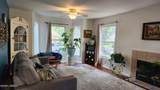 116 Black Watch Drive - Photo 4
