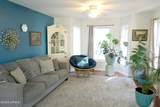 116 Black Watch Drive - Photo 5