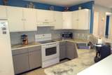 116 Black Watch Drive - Photo 6