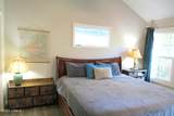 116 Black Watch Drive - Photo 7
