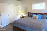 116 Black Watch Drive - Photo 8