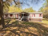 37 Poston Drive - Photo 3