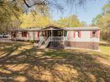 37 Poston Drive - Photo 4