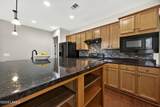 320 Gleneagle Court - Photo 10