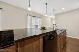 320 Gleneagle Court - Photo 11