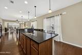320 Gleneagle Court - Photo 12