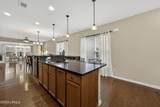 320 Gleneagle Court - Photo 13