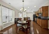 320 Gleneagle Court - Photo 14