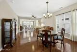 320 Gleneagle Court - Photo 15