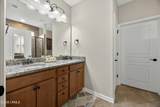 320 Gleneagle Court - Photo 20