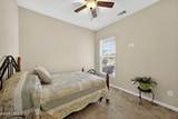 320 Gleneagle Court - Photo 25