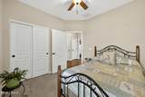 320 Gleneagle Court - Photo 26