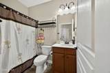 320 Gleneagle Court - Photo 27