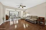 320 Gleneagle Court - Photo 28