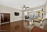 320 Gleneagle Court - Photo 29